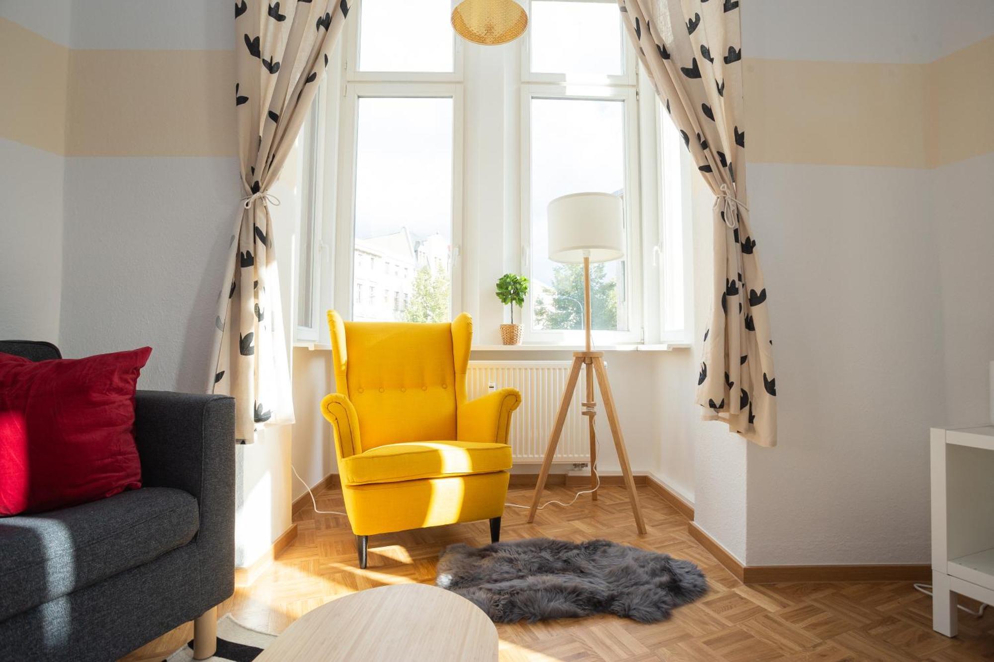 Fullhouse - Halle - M29 Apartments エクステリア 写真