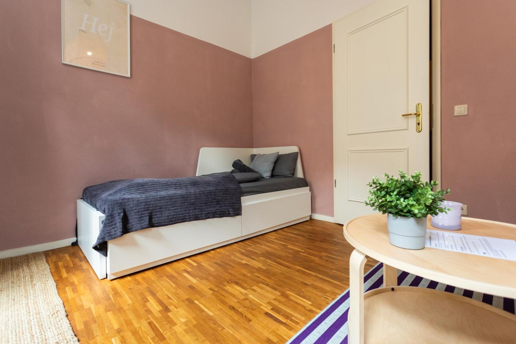 Fullhouse - Halle - M29 Apartments エクステリア 写真